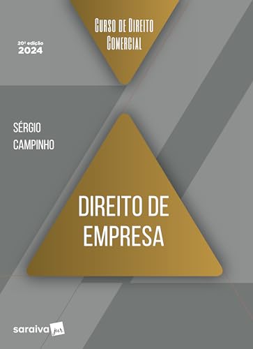 Logomarca do site Literatura Jurídica
