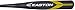 Easton 2018 USA Baseball 2 5/8 Ghost X Youth Bat -10
