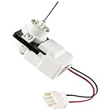 5304521244 Evaporator Fan Motor Compatible with