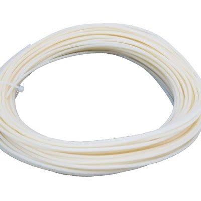 MatterHackers PORO-LAY LAY-FOMM 40 Porous Filament - 1.75mm