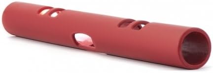 ViPR Whole-Body Training Tool