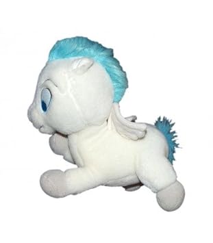 peluche pegaso disney