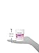 Clearasil Daily Clear Refreshing Superfruit Pads with Acne Prevention, Raspberry and Cranberry Extracts, 90 Count