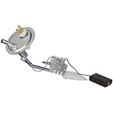 Spectra Premium FG73A Sending Unit For Ford Pickup
