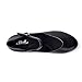 Stelle Character Shoes for Women Dance Shoes 1.5