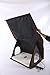 K&H Pet Products Multi-Kitty A-Frame Heated Cat House, Kitty Outdoor Insulated Shelter, Chocolate 35 X 20.5 X 20 Inches