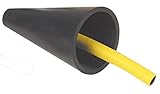 OTC 6522-10 Leak Tamer Cone Adapter