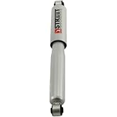 Belltech 2410FF Street Performance Shock Absorber