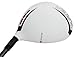 TaylorMade Burner Super Fast 2.0 Golf Fairway Wood