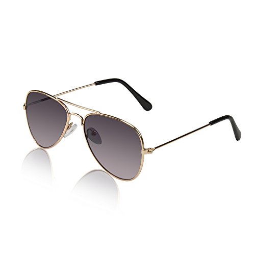 Toddler Boy Aviator Sunglasses TOPRated Best Toddler Boy Aviator