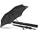 Blunt XL, Black, One Size