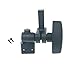 Height Gage Adapter for Height Gages 9mmx9mm 12AAA222