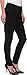 Levi's? Womens Women's 721? High Rise Skinny
