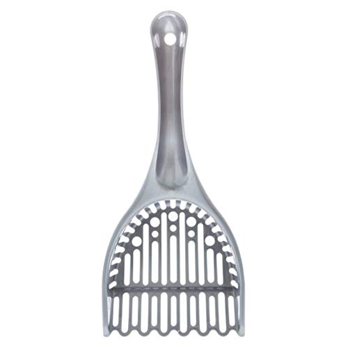 petmate scoop n hide