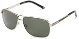 Polaroid Sunglasses Polarized X4307s Aviator Sunglasses