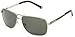Polaroid Sunglasses Polarized X4307s Aviator Sunglasses