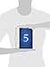 Los 5 Niveles de Liderazgo (Spanish Edition)