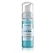 Fresh Dog Waterless Bath Foam Shampoo for Dogs & Puppies, 6-Ounces