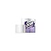 Scott Extra Soft Toilet Paper, Mega Roll, 12 Rolls, Bath Tissue (pack of 4)