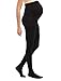 Assets By Sara Blakely- Terrific Tights