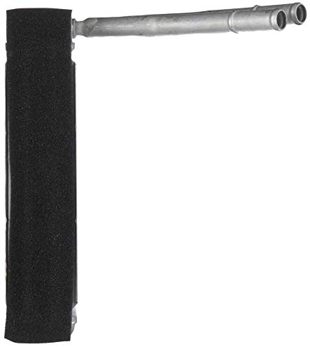 2 Spectra+Premium+93010+Explorerr+Moutaineer