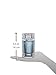 Franck Olivier Sunrise Eau de Toilette Spray for Men, 2.5 Ounce