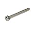Tecumseh 650327A Lawn & Garden Equipment Screw Genuine Original Equipment Manufacturer (OEM) Part primary
