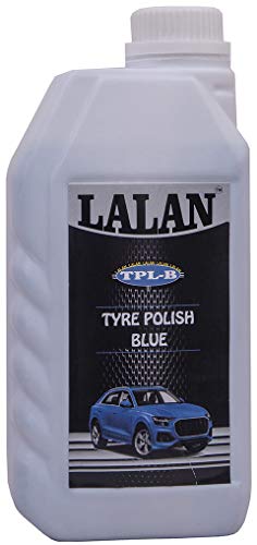 LALAN TPL B – TYRE Polish B (1000 ML)