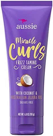 miracle 3 cream