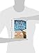 When Day Breaks (Key News Thrillers)