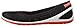 ECCO Women's Biom Lite Flat-W