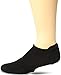thorlos Men's T Tennis Thick Padded Roll Top Socks