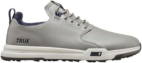 Amazon.com | Nike Air Zoom Victory Tour 3 Men display picture 1