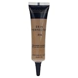 Bodyography Concealer, #510, 0.5 Ounce