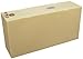 Moeller Marine Below Deck Permanent Fuel Tank (50-Gallon, 45