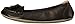 Vivobarefoot Women's Penny Stylish Flat