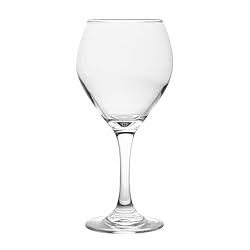 Restaurantware-Vetri 10.75 Ounce All Purpose Wine
