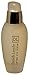 Danielle Laroche Eye Serum with Immediate Tightening Effect 1.07 oz