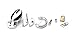 Chromed Plated 3 size Metal Male Chastity Device Belt Cock Cages Men's Virginity Lock Penis Ring Adult Games Sex Toys for Male Silver (2)