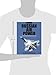 Russian Air Power new edition: Current Organisation and Aircraft of all Russian Air Forces
