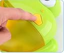 Thumbnail 8