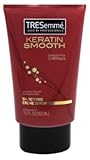 Tresemme Keratin Smooth Creme Serum 3.5oz
