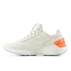 New Balance Women's Fresh Foam X 1440 V1 Running