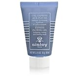 Sisley Express Flower Gel--60ml/FN131327/2 oz//