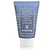 Sisley Express Flower Gel--60ml/FN131327/2 oz//