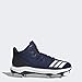 adidas Men's Icon Bounce