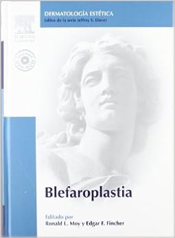 amazon precios en dolares