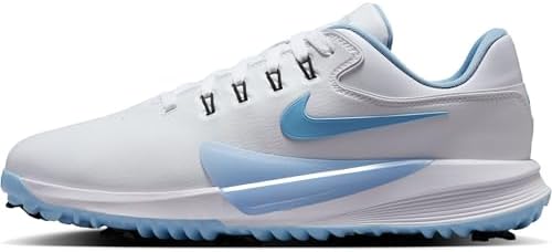 Amazon.com | Jordan ADG 4 Men's Golf Shoes (DM0103-010, Wolf Grey