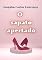 Livro O Sapato Apertado