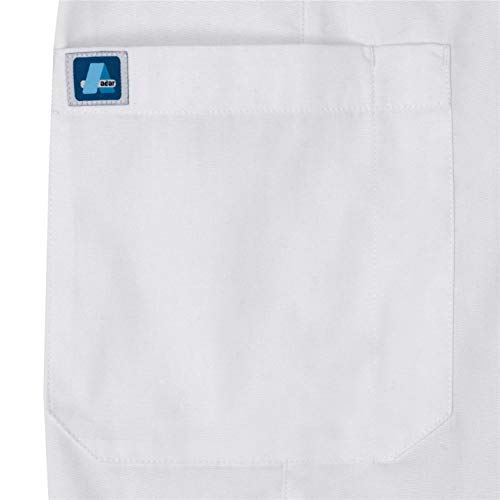 2 Adar+Universal+Womens+Adjustable+Belt